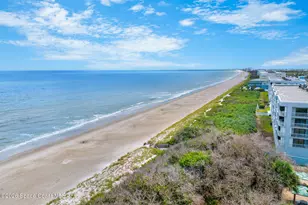 55 Sea Park Blvd, Satellite Beach, FL 32937 - Photo 33