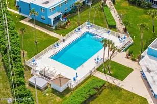 55 Sea Park Blvd, Satellite Beach, FL 32937 - Photo 35