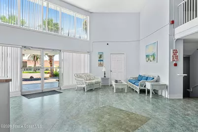 55 Sea Park Boulevard #216, Satellite Beach, FL 32937 - Photo 43