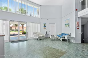 55 Sea Park Blvd, Satellite Beach, FL 32937 - Photo 43