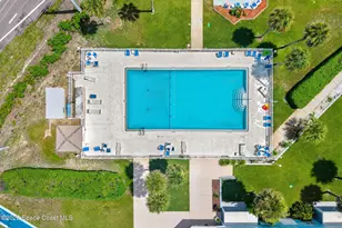 55 Sea Park Blvd, Satellite Beach, FL 32937 - Photo 37