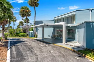 55 Sea Park Blvd, Satellite Beach, FL 32937 - Photo 39