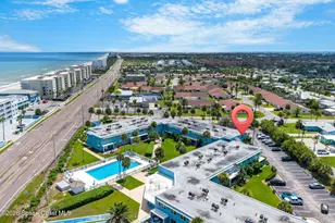 55 Sea Park Blvd, Satellite Beach, FL 32937 - Photo 27