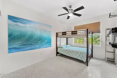55 Sea Park Boulevard #216, Satellite Beach, FL 32937 - Photo 19