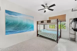 55 Sea Park Blvd, Satellite Beach, FL 32937 - Photo 19