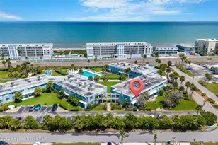 55 Sea Park Blvd, Satellite Beach, FL 32937 - Photo 7