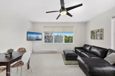 55 Sea Park Boulevard #216, Satellite Beach, FL 32937 - Photo 13