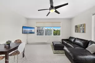 55 Sea Park Blvd, Satellite Beach, FL 32937 - Photo 13