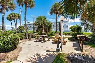 55 Sea Park Blvd, Satellite Beach, FL 32937 - Photo 25