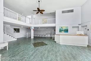 55 Sea Park Blvd, Satellite Beach, FL 32937 - Photo 41