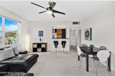 55 Sea Park Boulevard #216, Satellite Beach, FL 32937 - Photo 15