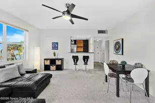 55 Sea Park Blvd, Satellite Beach, FL 32937 - Photo 15