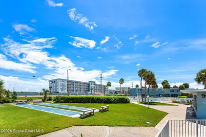 55 Sea Park Boulevard #216, Satellite Beach, FL 32937 - Photo 47