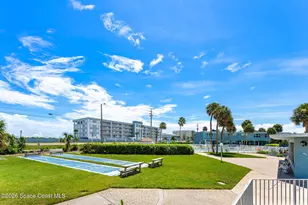 55 Sea Park Blvd, Satellite Beach, FL 32937 - Photo 47