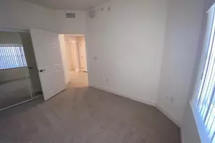 807 Mystic Dr, Cape Canaveral, FL 32920 - Photo 11
