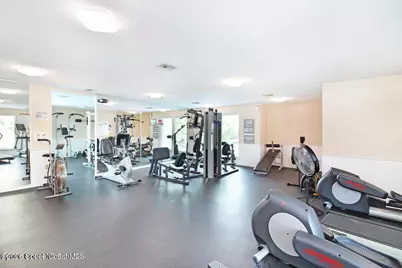 807 Mystic Drive #C-504, Cape Canaveral, FL 32920 - Photo 19