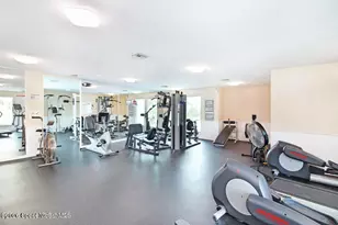 807 Mystic Dr, Cape Canaveral, FL 32920 - Photo 19
