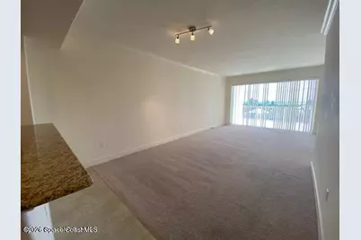 807 Mystic Drive #C-504, Cape Canaveral, FL 32920 - Photo 5