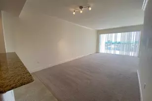 807 Mystic Dr, Cape Canaveral, FL 32920 - Photo 5