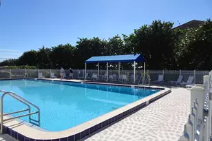 807 Mystic Dr, Cape Canaveral, FL 32920 - Photo 21