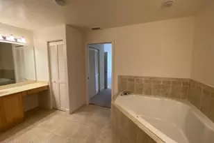 807 Mystic Dr, Cape Canaveral, FL 32920 - Photo 7