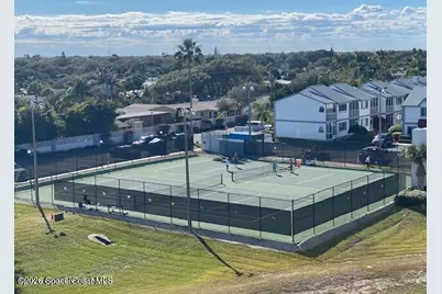 807 Mystic Drive #C-504, Cape Canaveral, FL 32920 - Photo 15