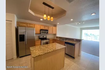 807 Mystic Drive #C-504, Cape Canaveral, FL 32920 - Photo 3