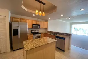 807 Mystic Dr, Cape Canaveral, FL 32920 - Photo 3