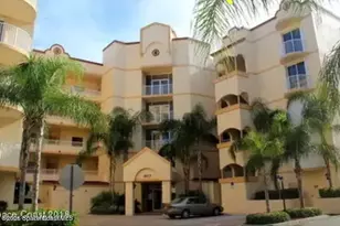 807 Mystic Dr, Cape Canaveral, FL 32920 - Photo 1