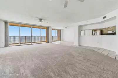 1811 Jimmy Buffett Mem Highway #2301, Indian Harbour Beach, FL 32937 - Photo 25