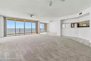 1811 Jimmy Buffett Mem Hwy, Indian Harbour Beach, FL 32937 - Photo 25