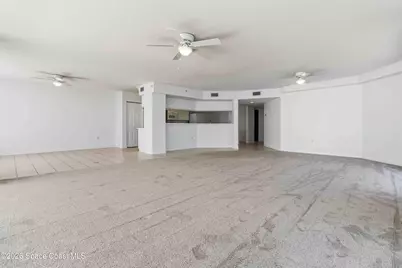 1811 Jimmy Buffett Mem Highway #2301, Indian Harbour Beach, FL 32937 - Photo 27