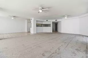 1811 Jimmy Buffett Mem Hwy, Indian Harbour Beach, FL 32937 - Photo 27