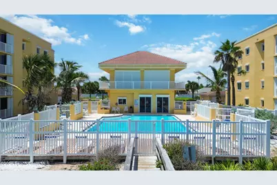 1811 Jimmy Buffett Mem Highway #2301, Indian Harbour Beach, FL 32937 - Photo 73