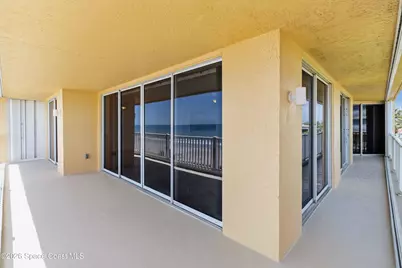 1811 Jimmy Buffett Mem Highway #2301, Indian Harbour Beach, FL 32937 - Photo 55