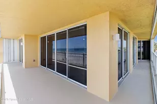 1811 Jimmy Buffett Mem Hwy, Indian Harbour Beach, FL 32937 - Photo 55