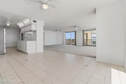 1811 Jimmy Buffett Mem Highway #2301, Indian Harbour Beach, FL 32937 - Photo 21