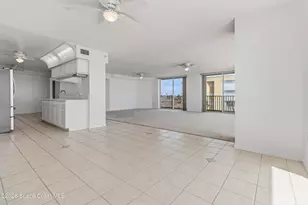 1811 Jimmy Buffett Mem Hwy, Indian Harbour Beach, FL 32937 - Photo 21