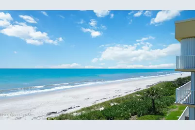 1811 Jimmy Buffett Mem Highway #2301, Indian Harbour Beach, FL 32937 - Photo 7