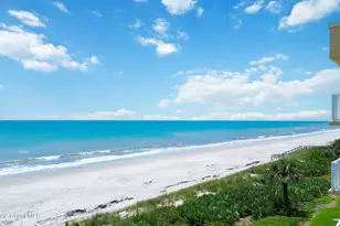 1811 Jimmy Buffett Mem Hwy, Indian Harbour Beach, FL 32937 - Photo 7