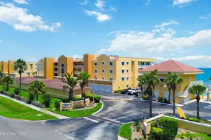 1811 Jimmy Buffett Mem Hwy, Indian Harbour Beach, FL 32937 - Photo 67
