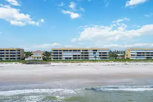 1811 Jimmy Buffett Mem Hwy, Indian Harbour Beach, FL 32937 - Photo 3