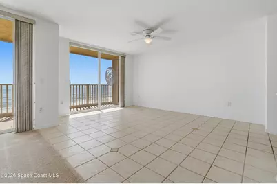 1811 Jimmy Buffett Mem Highway #2301, Indian Harbour Beach, FL 32937 - Photo 19