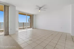 1811 Jimmy Buffett Mem Hwy, Indian Harbour Beach, FL 32937 - Photo 19