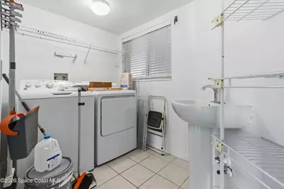 1811 Jimmy Buffett Mem Highway #2301, Indian Harbour Beach, FL 32937 - Photo 53