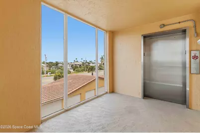 1811 Jimmy Buffett Mem Highway #2301, Indian Harbour Beach, FL 32937 - Photo 57