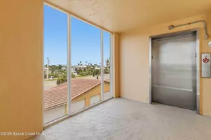 1811 Jimmy Buffett Mem Hwy, Indian Harbour Beach, FL 32937 - Photo 57