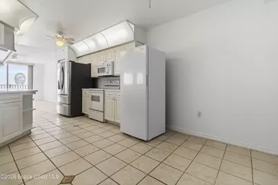 1811 Jimmy Buffett Mem Highway #2301, Indian Harbour Beach, FL 32937 - Photo 31
