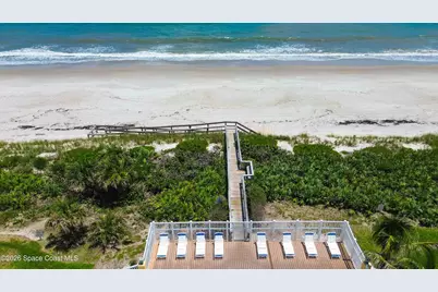 1811 Jimmy Buffett Mem Highway #2301, Indian Harbour Beach, FL 32937 - Photo 71