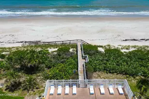 1811 Jimmy Buffett Mem Hwy, Indian Harbour Beach, FL 32937 - Photo 71